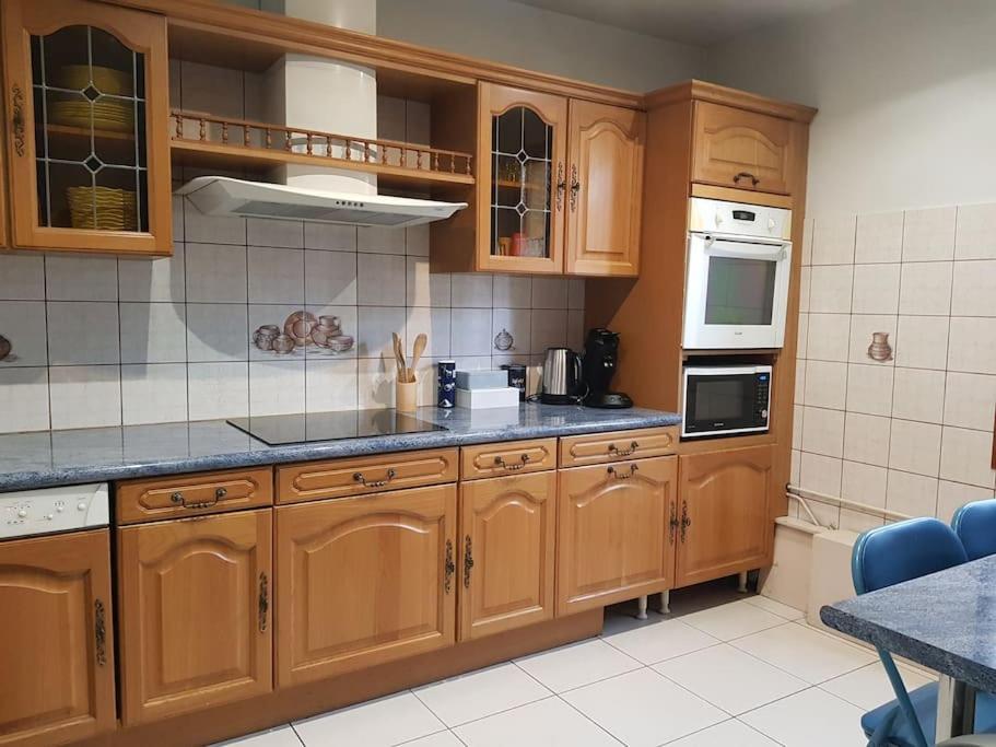 Likehome - Maison Individuelle Proche Paris